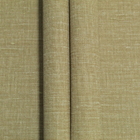 Papel De Parede Decore Holambra - Textura Linho Bege