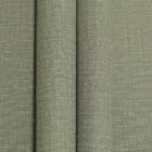 Papel De Parede Decore Holambra - Textura Linho Bege Acinzent