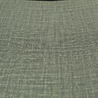 Papel De Parede Decore Holambra - Textura Linho Cinza