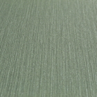 Papel De Parede Decore Holambra - Textura Verde Claro