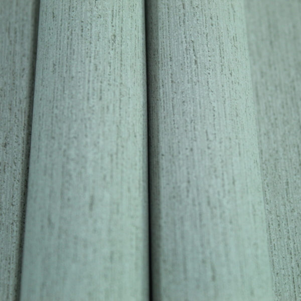 Papel De Parede Decore Monte Verde - Textura