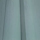 Papel De Parede Decore Monte Verde - Textura