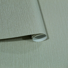 Papel De Parede Decore Monte Verde - Textura