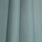 Papel De Parede Decore Monte Verde - Textura