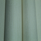 Papel De Parede Decore Monte Verde - Textura