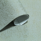 Papel De Parede Decore Monte Verde - Textura