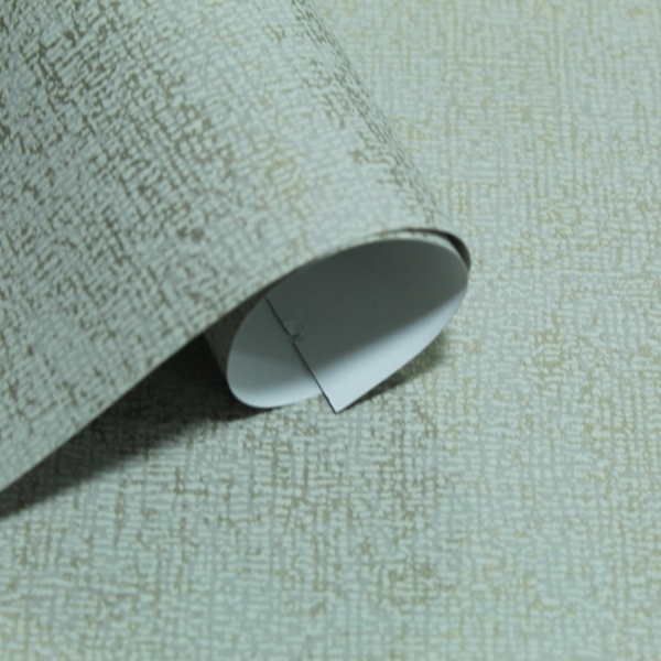 Papel De Parede Decore Monte Verde - Textura