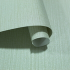 Papel De Parede Decore Monte Verde - Textura