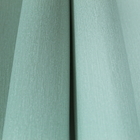 Papel De Parede Decore Monte Verde - Textura