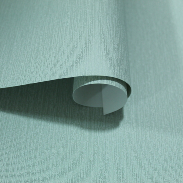 Papel De Parede Decore Monte Verde - Textura