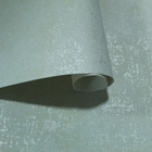 Papel De Parede Decore Monte Verde - Textura (leve Brilho)