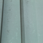 Papel De Parede Decore Monte Verde - Textura (leve Brilho)