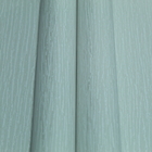 Papel De Parede Decore Monte Verde - Textura (leve Brilho)