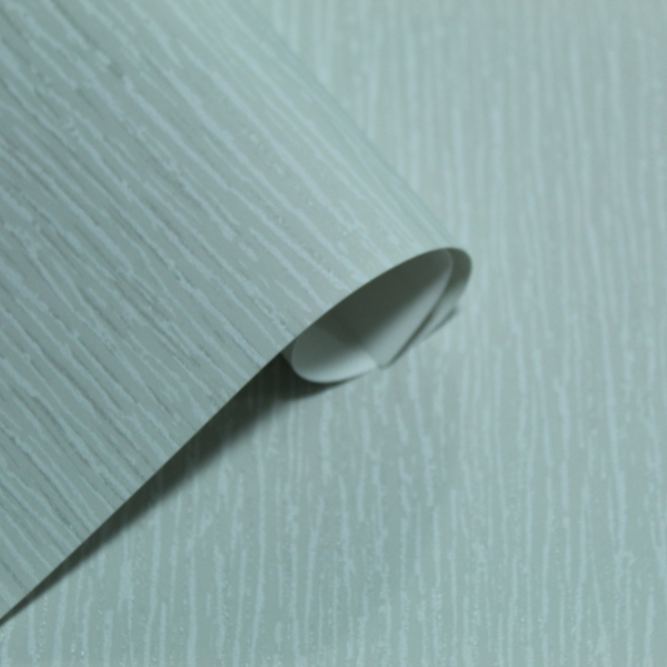 Papel De Parede Decore Monte Verde - Textura (leve Brilho)