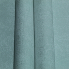 Papel De Parede Decore Monte Verde - Textura (leve Brilho)