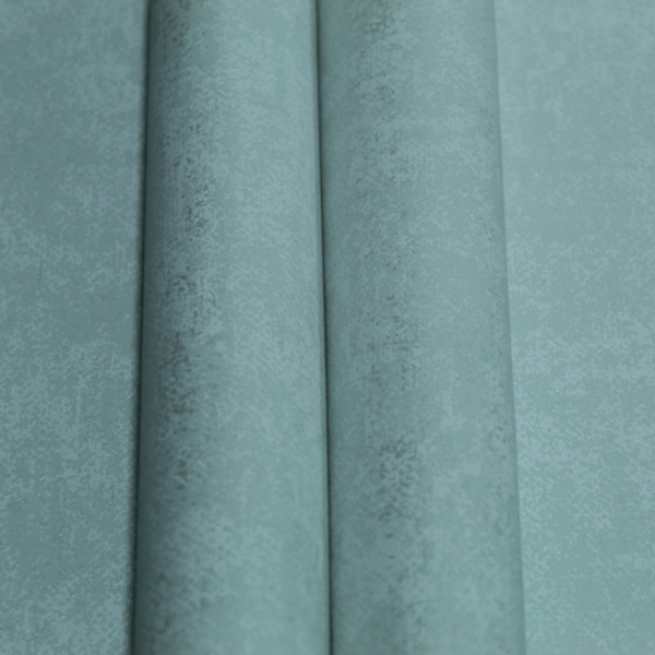 Papel De Parede Decore Monte Verde - Textura (leve Brilho)