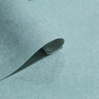 Papel De Parede Decore Monte Verde - Textura (leve Brilho)