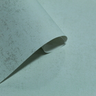 Papel De Parede Decore Monte Verde - Textura (leve Brilho)