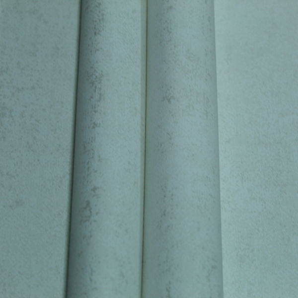 Papel De Parede Decore Monte Verde - Textura (leve Brilho)