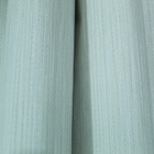 Papel De Parede Decore Monte Verde - Textura (leve Brilho)