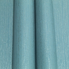 Papel De Parede Decore Monte Verde - Textura Azul (leve Brilh