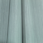 Papel De Parede Decore Monte Verde - Textura Azul Claro