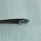 Papel De Parede Decore Monte Verde - Textura Azul Claro