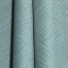 Papel De Parede Decore Monte Verde - Textura Moderna