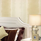 Papel De Parede Degrade Bege E Cinza