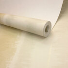 Papel De Parede Degrade Bege E Cinza