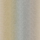 Papel De Parede Degradê Colorido Texturizado Quarto 4m²