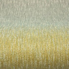 Papel De Parede Degradê Colorido Texturizado Quarto 4m²