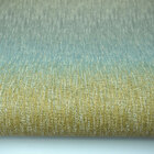 Papel De Parede Degradê Colorido Texturizado Quarto 4m²