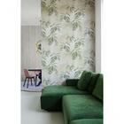 Papel De Parede Dimensions 219544 - Rolo: 10m X 0,53m