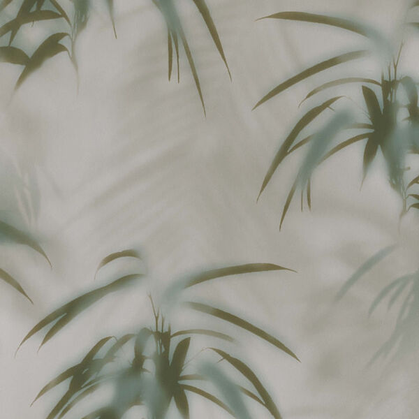 Papel De Parede Dimensions 219544 - Rolo: 10m X 0,53m