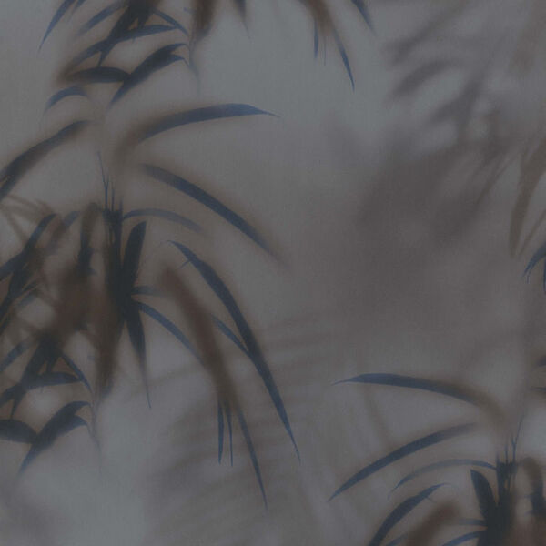 Papel De Parede Dimensions 219545 - Rolo: 10m X 0,53m