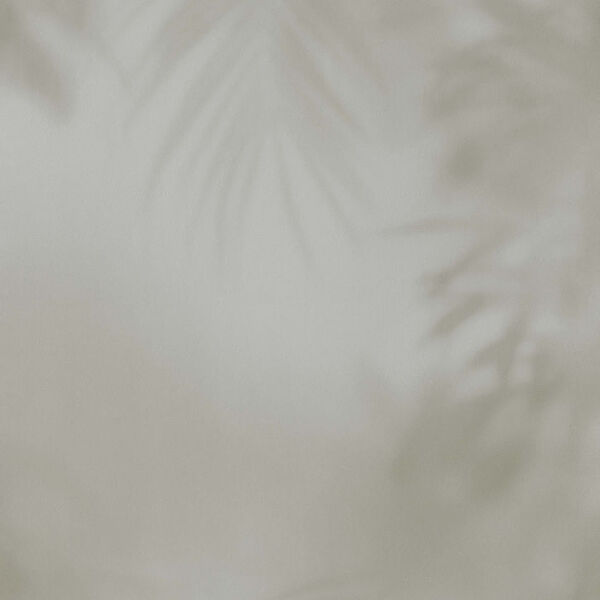 Papel De Parede Dimensions 219551 - Rolo: 10m X 0,53m