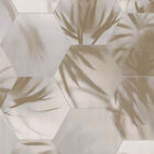 Papel De Parede Dimensions 219572 - Rolo: 10m X 0,53m