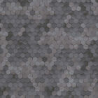 Papel De Parede Dimensions 219581 - Rolo: 10m X 0,53m