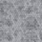 Papel De Parede Dimensions 219588 - Rolo: 10m X 0,53m