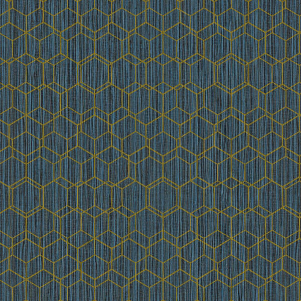 Papel De Parede Dimensions 219623 - Rolo: 10m X 0,53m