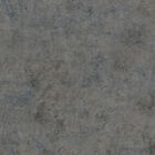 Papel De Parede Dimensions 219821 - Rolo: 10m X 0,53m