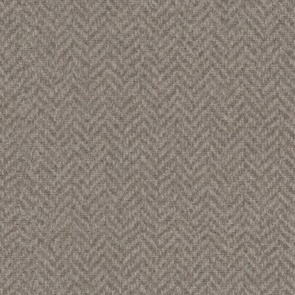 Papel De Parede Dimensions 219832 - Rolo: 10m X 0,53m