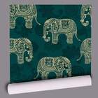 Papel De Parede - Diversos - Mod414 - 60x300cm