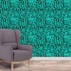 Papel De Parede - Diversos - Mod430 - 60x300cm