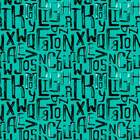 Papel De Parede - Diversos - Mod430 - 60x300cm