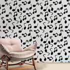 Papel De Parede - Diversos - Mod 026 - 60x300cm