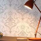 Papel De Parede - Diversos - Mod 117 - 60x300cm