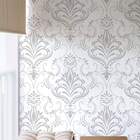 Papel De Parede - Diversos - Mod 117 - 60x300cm