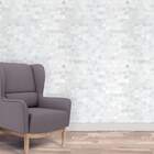 Papel De Parede - Diversos - Mod 136 - 60x300cm